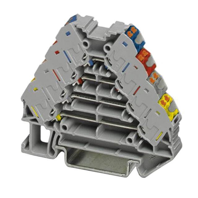 3001754Phoenix Contact