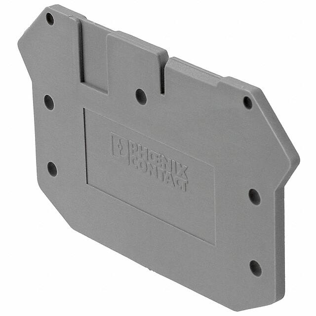 3002186Phoenix Contact