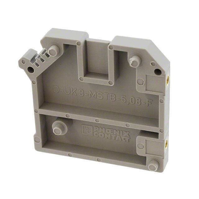 3002322Phoenix Contact