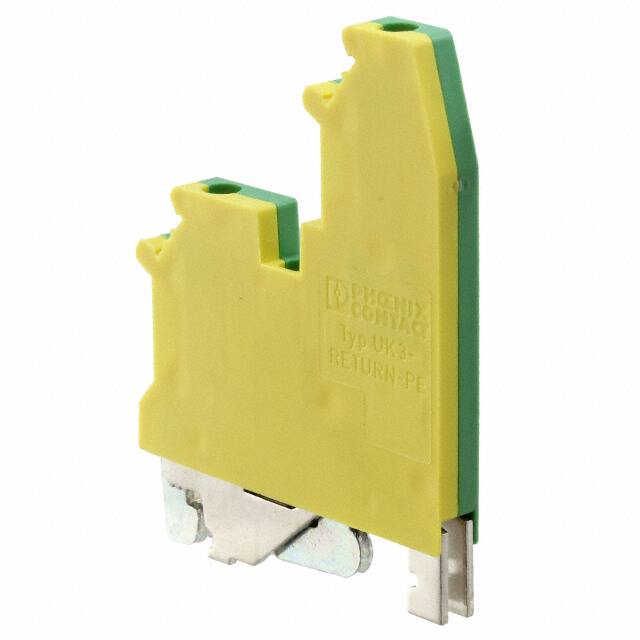 3002555Phoenix Contact