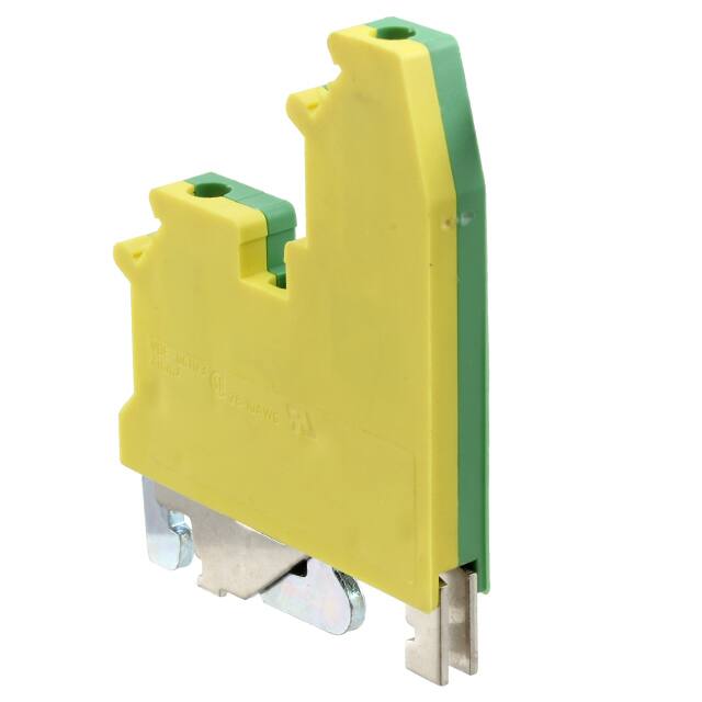 3002584Phoenix Contact