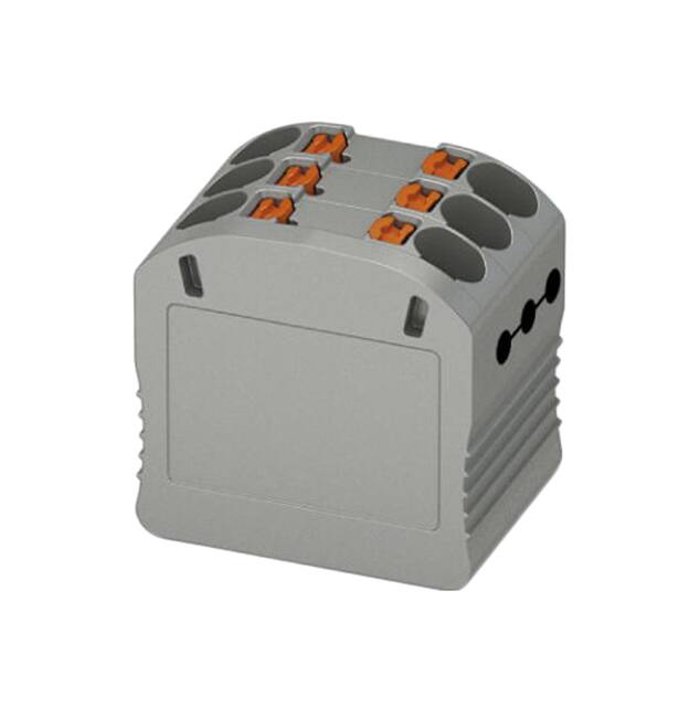 3002757Phoenix Contact