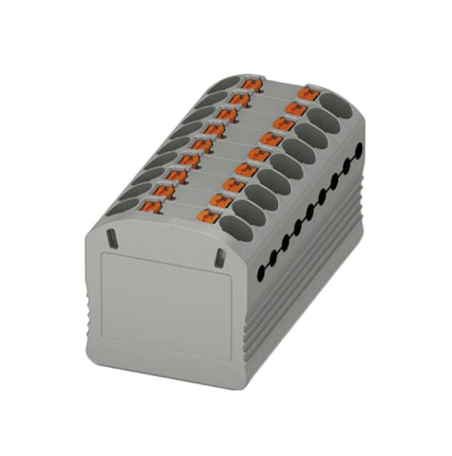 3002760Phoenix Contact