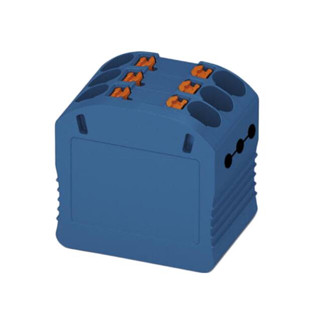 3002761Phoenix Contact