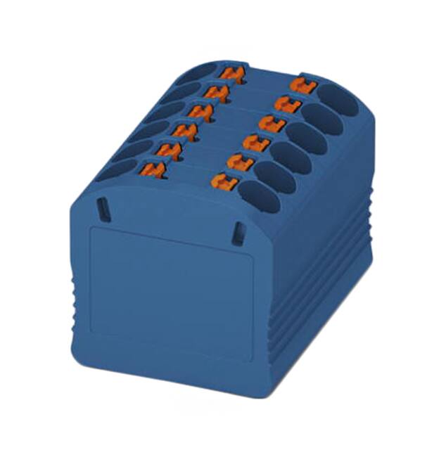 3002763Phoenix Contact