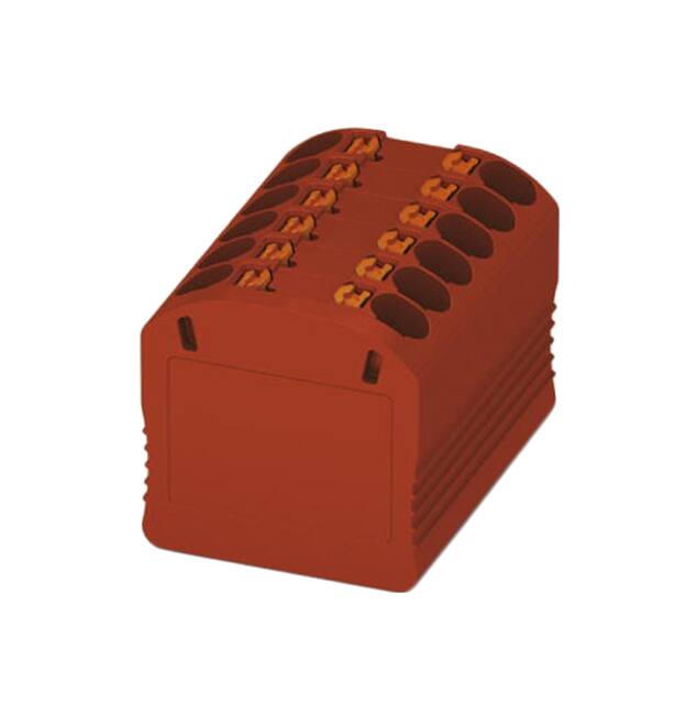 3002766Phoenix Contact