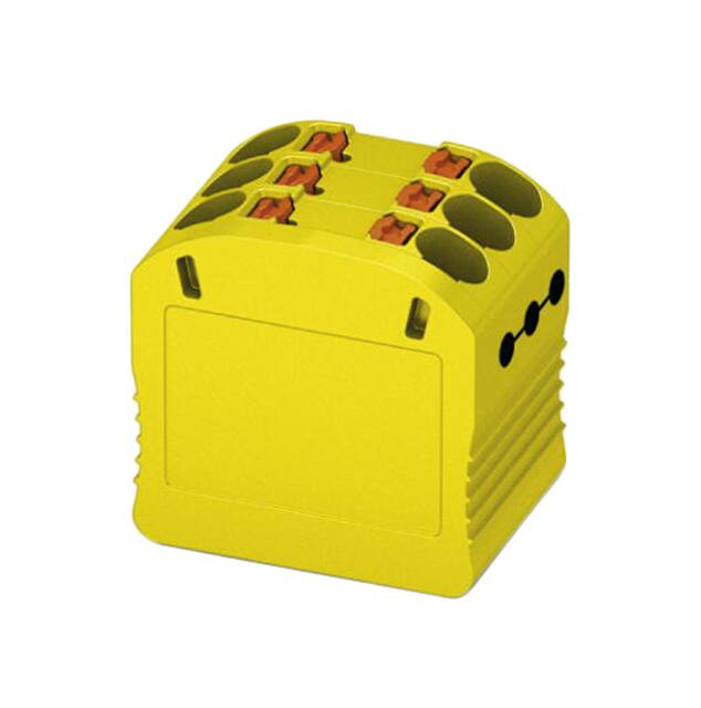 3002768Phoenix Contact