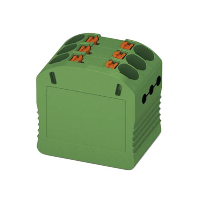 3002883Phoenix Contact