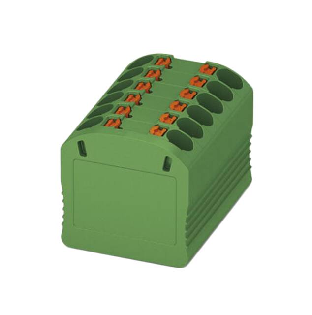 3002772Phoenix Contact