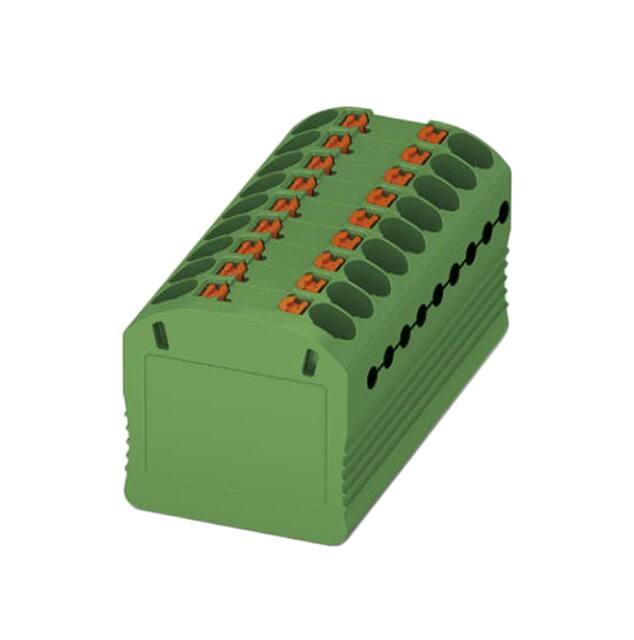 3002773Phoenix Contact
