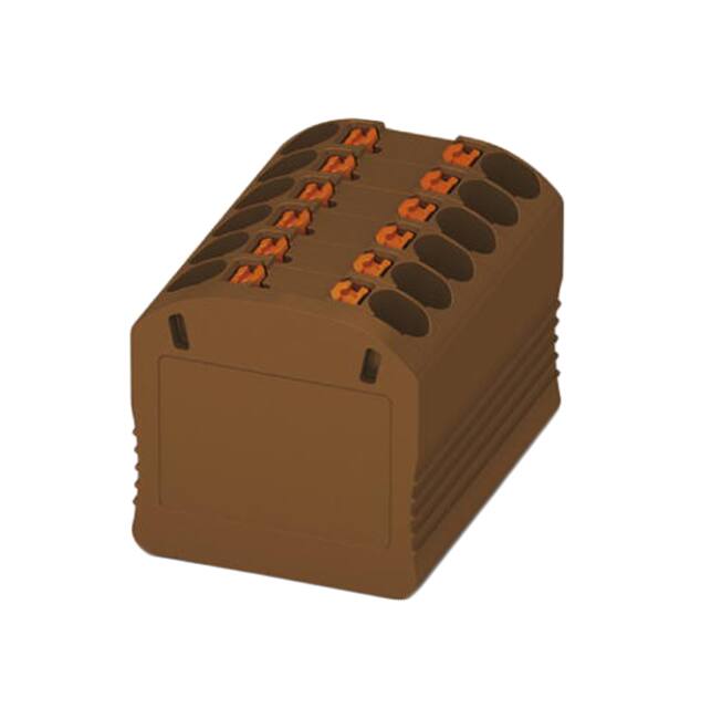 3002776Phoenix Contact