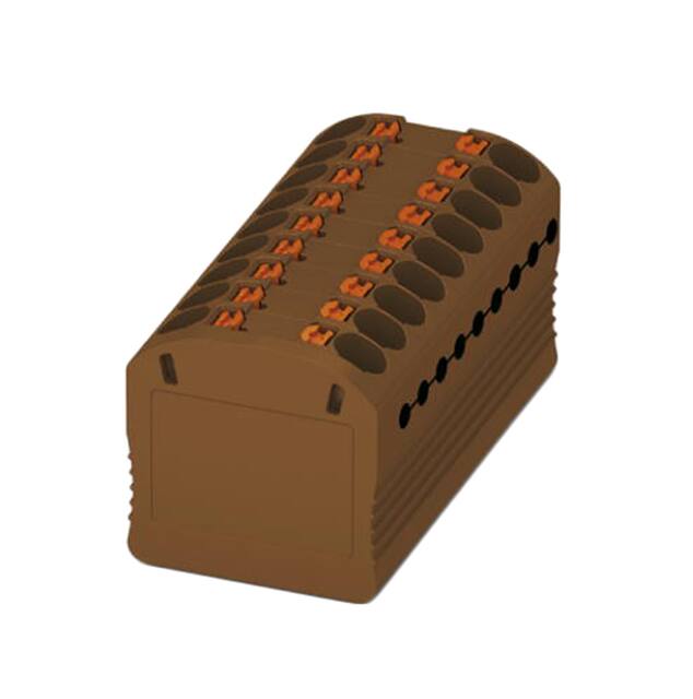 3002777Phoenix Contact