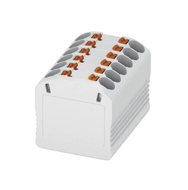 3002779Phoenix Contact