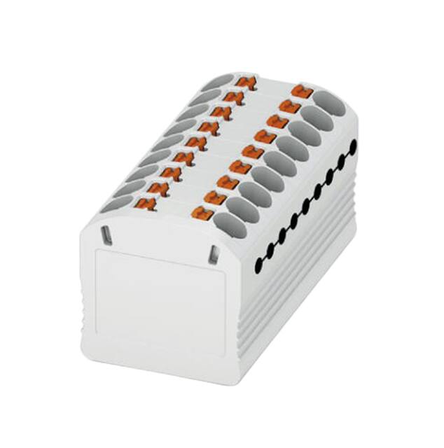 3002780Phoenix Contact