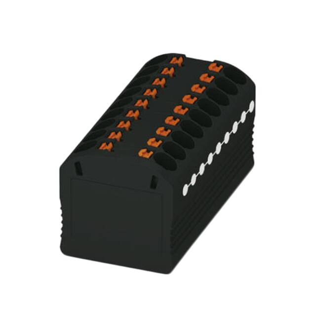 3002783Phoenix Contact