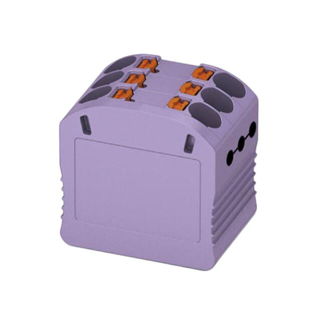 3002784Phoenix Contact