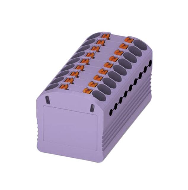 3002786Phoenix Contact