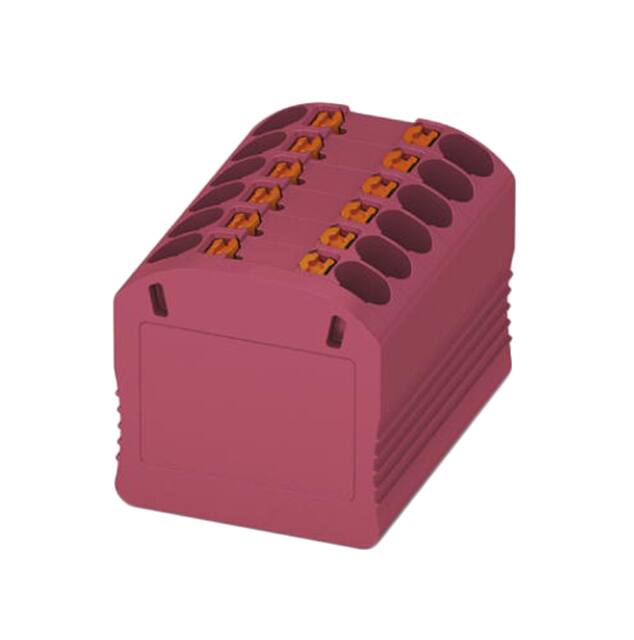 3002789Phoenix Contact