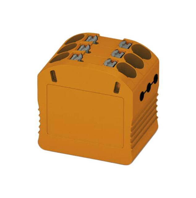3002792Phoenix Contact