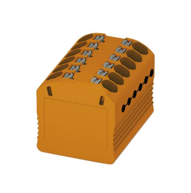 3002793Phoenix Contact
