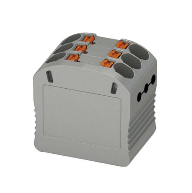 3002798Phoenix Contact
