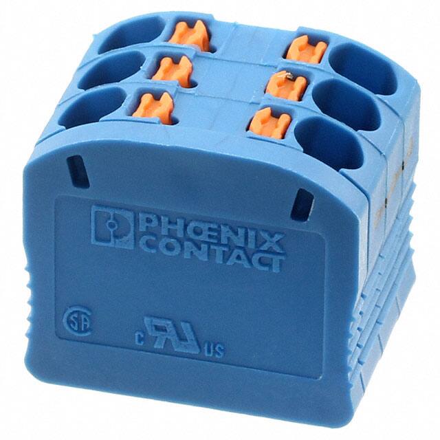 3002864Phoenix Contact