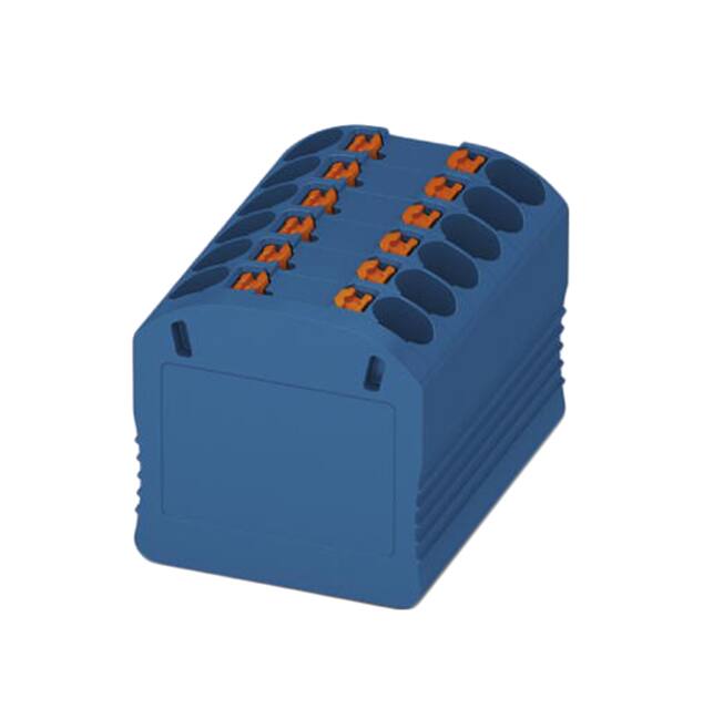 3002865Phoenix Contact