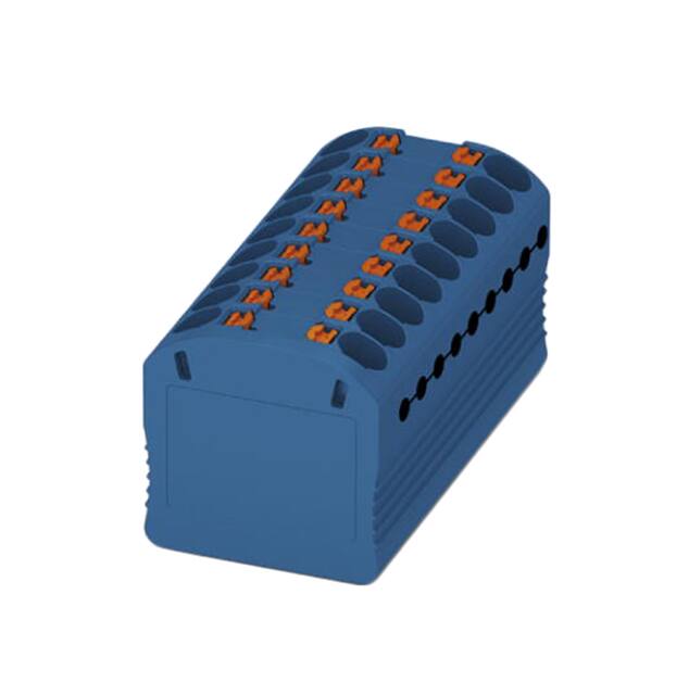 3002876Phoenix Contact