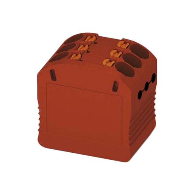 3002877Phoenix Contact