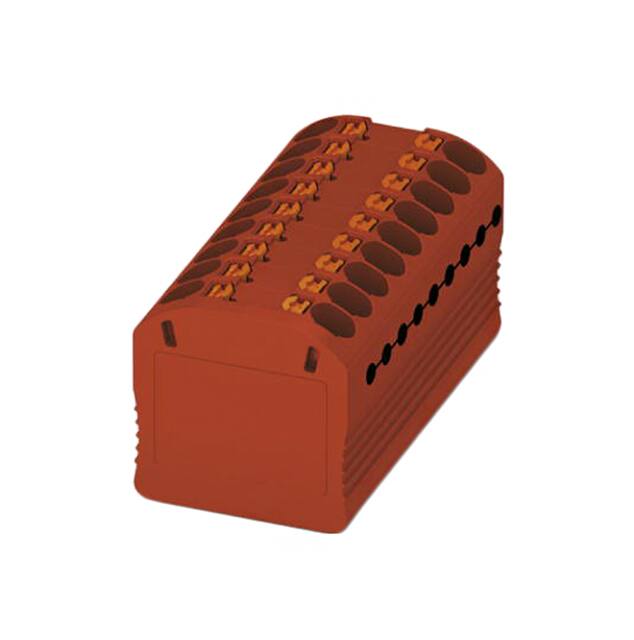 3002879Phoenix Contact