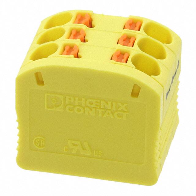 3002880Phoenix Contact