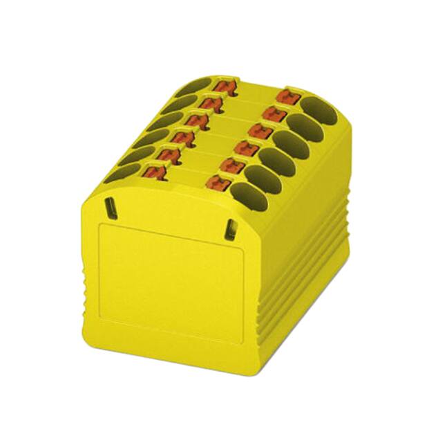 3002881Phoenix Contact
