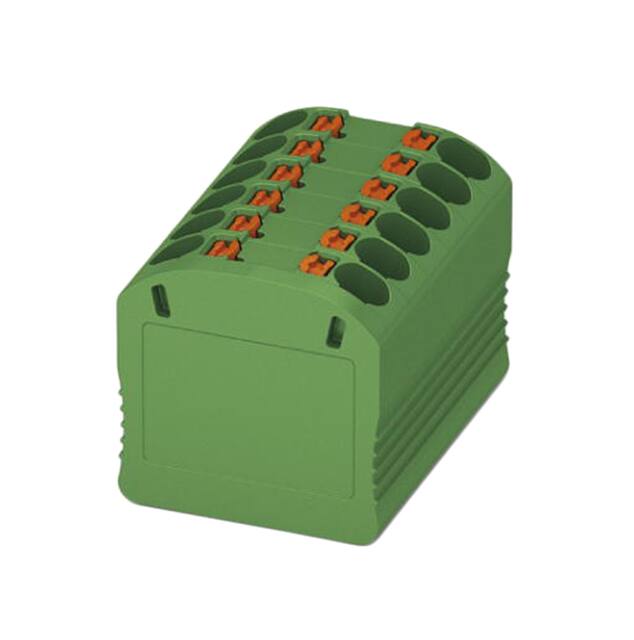 3002884Phoenix Contact