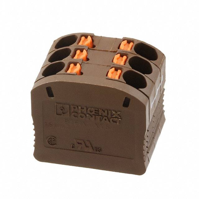 3002887Phoenix Contact