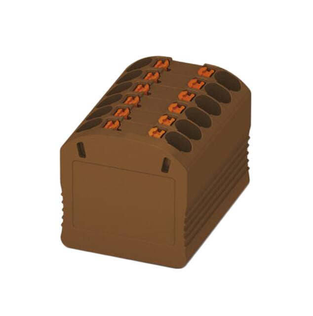 3002888Phoenix Contact