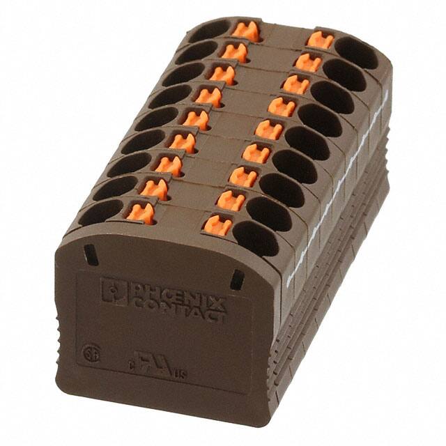3002889Phoenix Contact