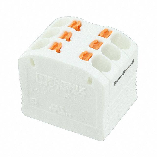 3002890Phoenix Contact