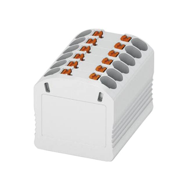 3002891Phoenix Contact