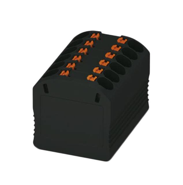 3002894Phoenix Contact