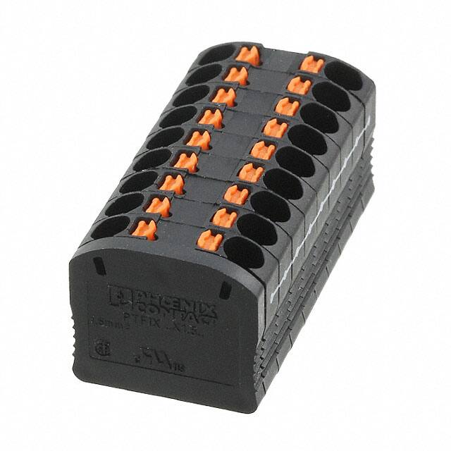 3002895Phoenix Contact