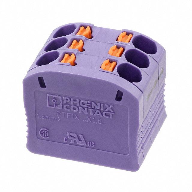 3002896Phoenix Contact