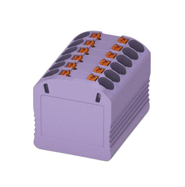 3002897Phoenix Contact