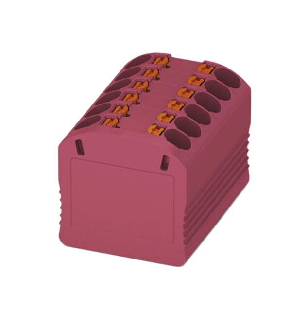3002901Phoenix Contact