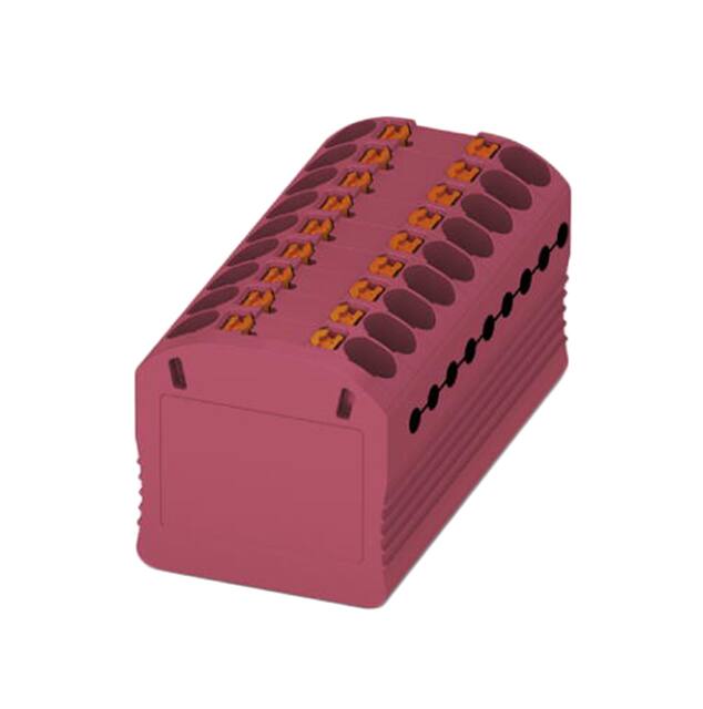 3002902Phoenix Contact