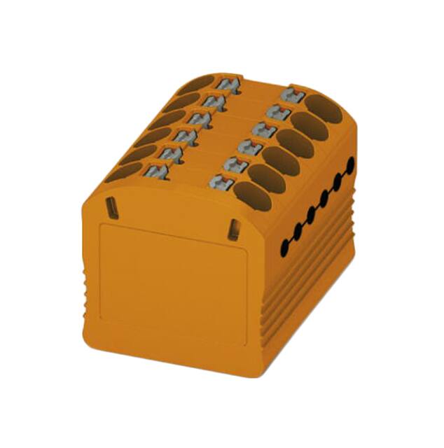3002904Phoenix Contact