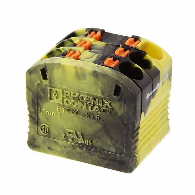 3002906Phoenix Contact