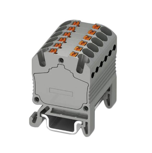 3002914Phoenix Contact