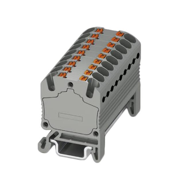 3002917Phoenix Contact