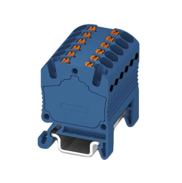 3002922Phoenix Contact