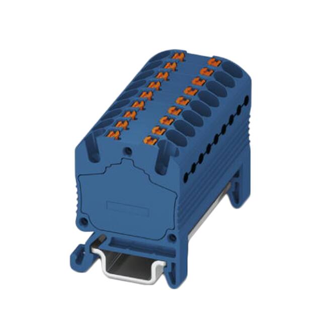 3002926Phoenix Contact